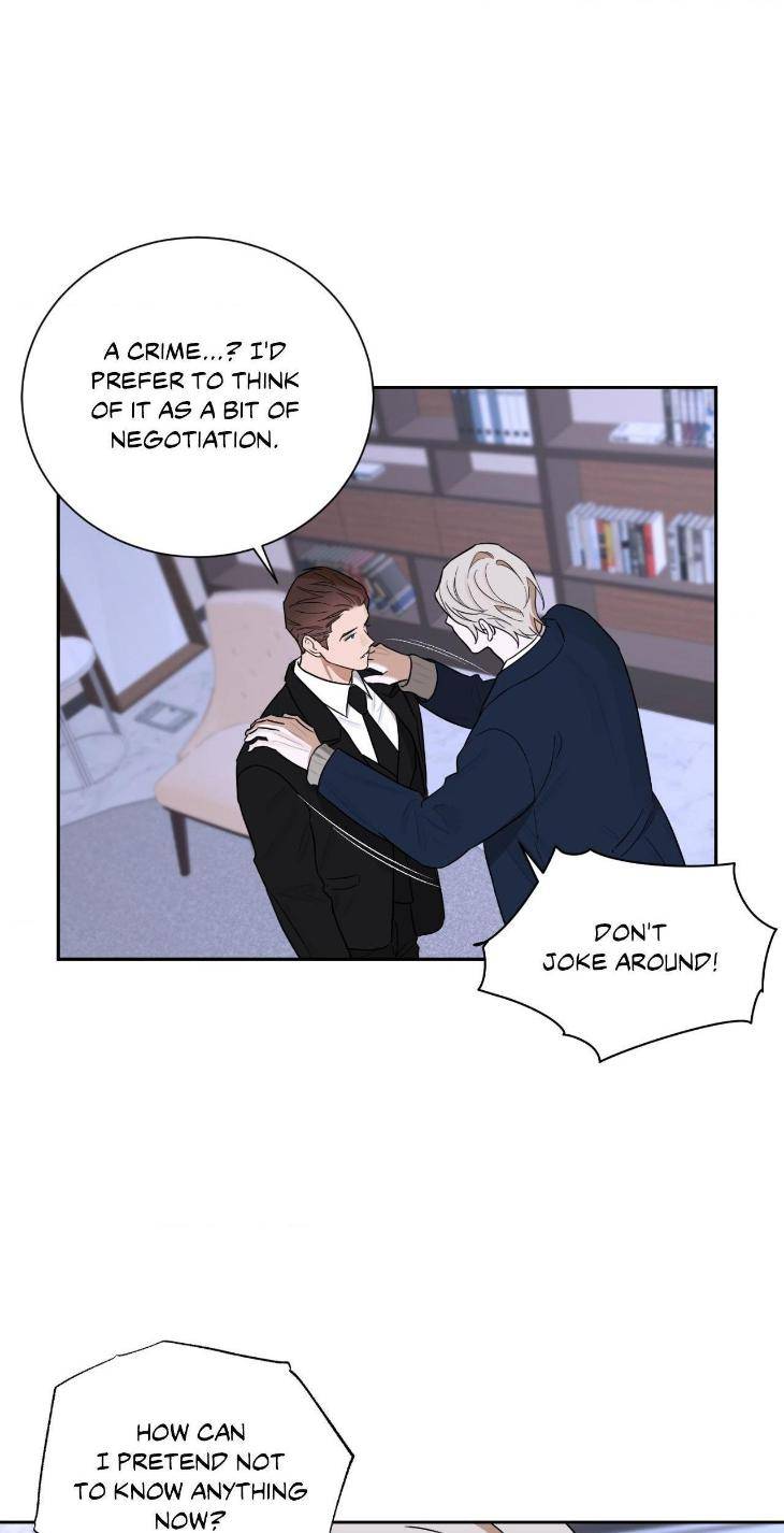 Aesthetics-Of-Unpleasantness-By-Seuseu-Uncensored-Eng page 57