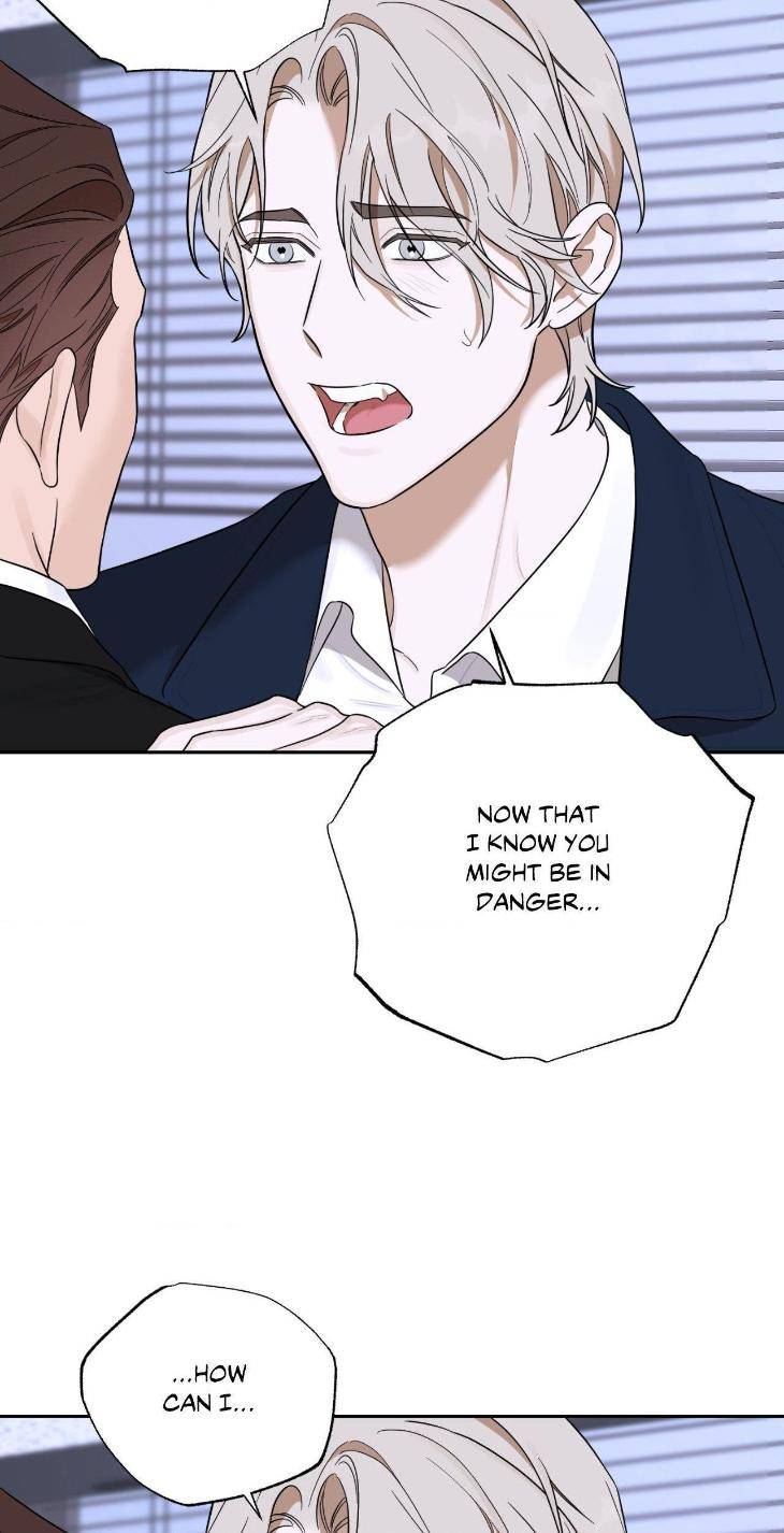 Aesthetics-Of-Unpleasantness-By-Seuseu-Uncensored-Eng page 58
