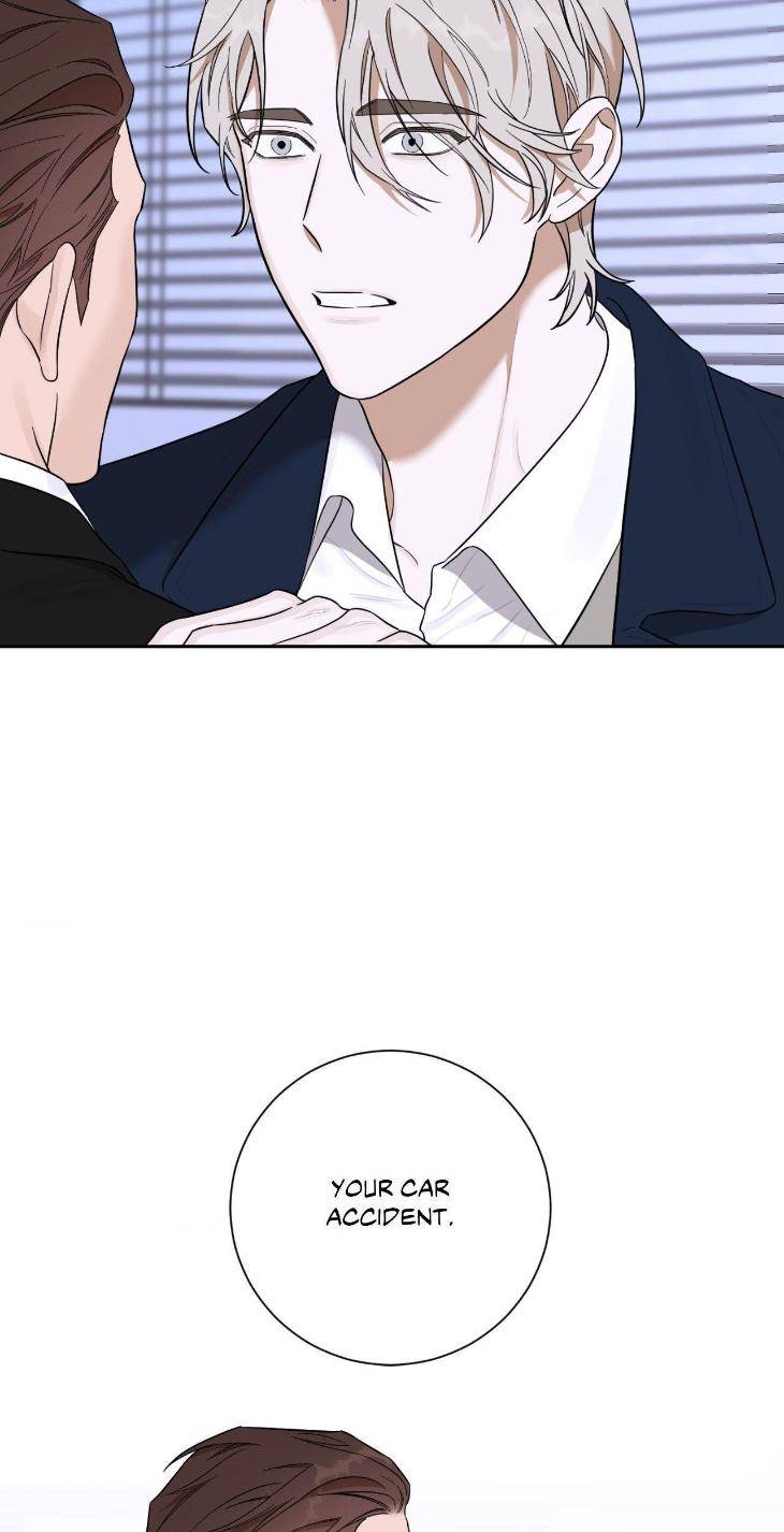 Aesthetics-Of-Unpleasantness-By-Seuseu-Uncensored-Eng page 59