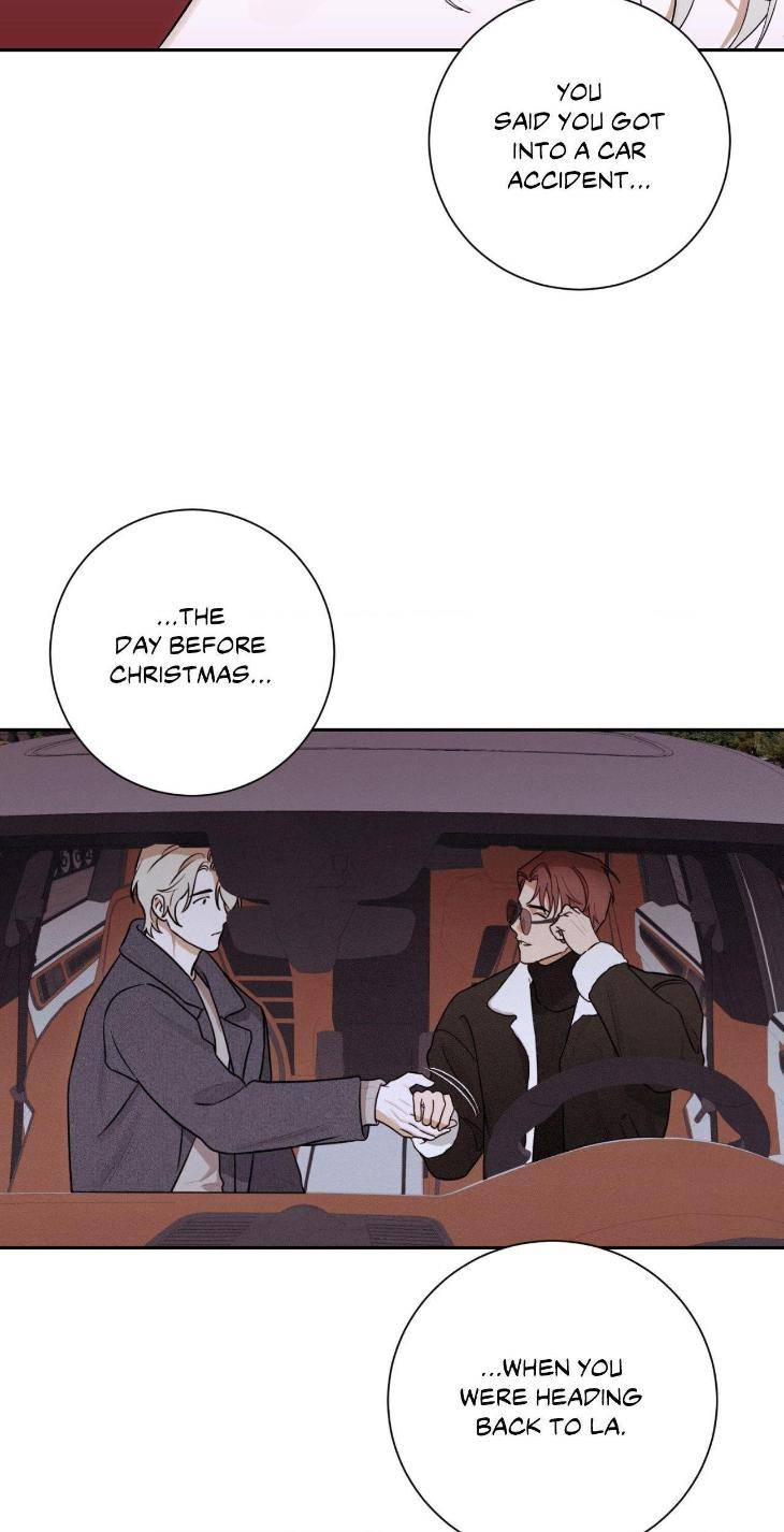 Aesthetics-Of-Unpleasantness-By-Seuseu-Uncensored-Eng page 61