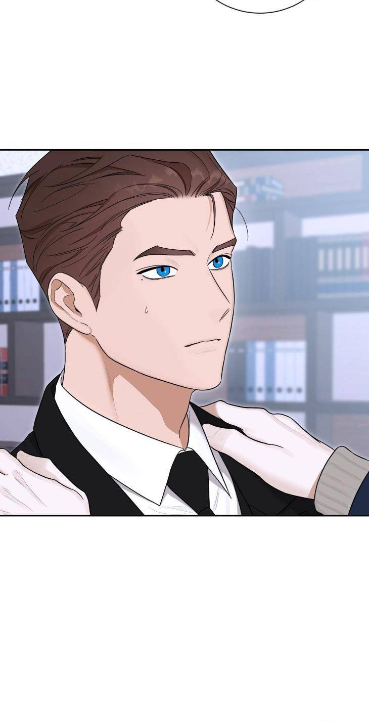 Aesthetics-Of-Unpleasantness-By-Seuseu-Uncensored-Eng page 62