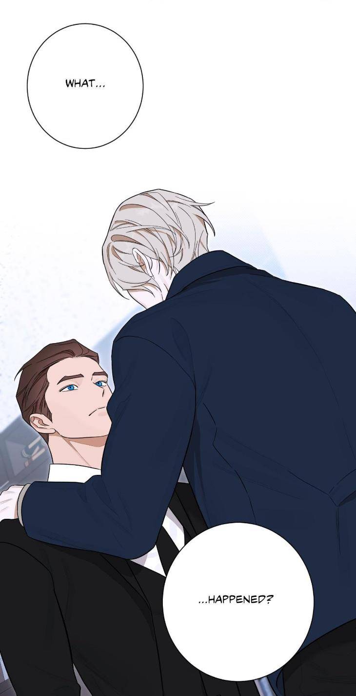 Aesthetics-Of-Unpleasantness-By-Seuseu-Uncensored-Eng page 63