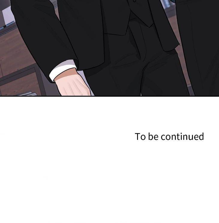 Aesthetics-Of-Unpleasantness-By-Seuseu-Uncensored-Eng page 64