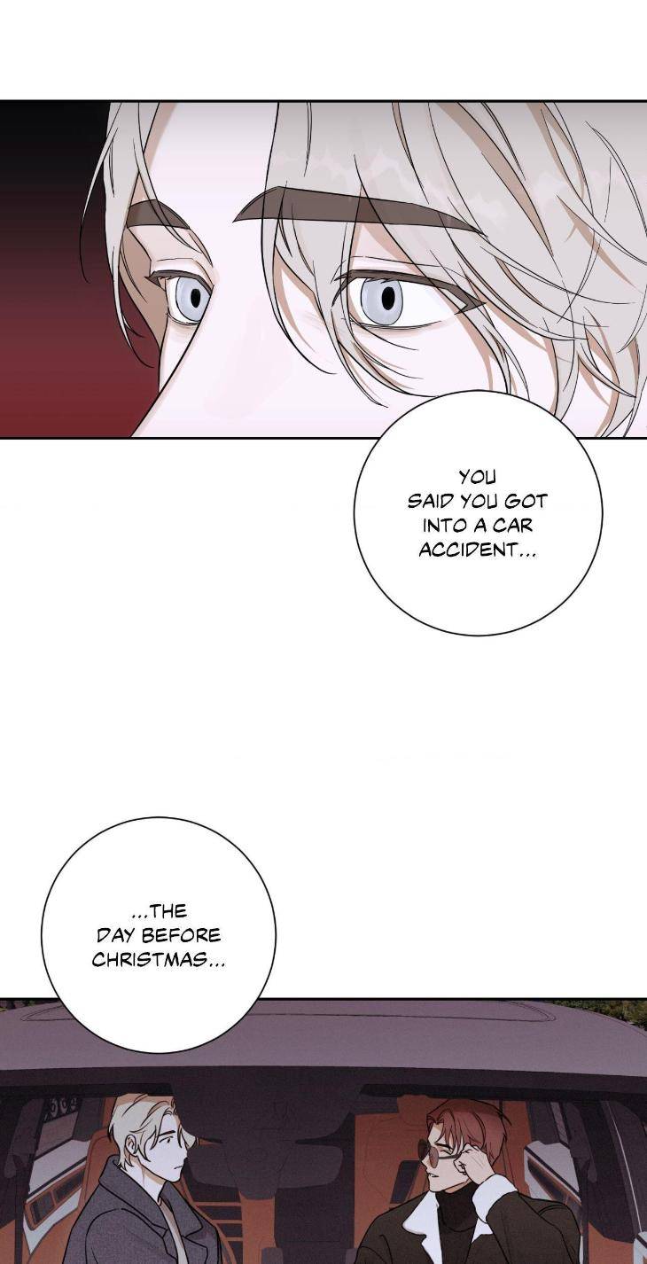 Aesthetics-Of-Unpleasantness-By-Seuseu-Uncensored-Eng chapter_047 thumbnail