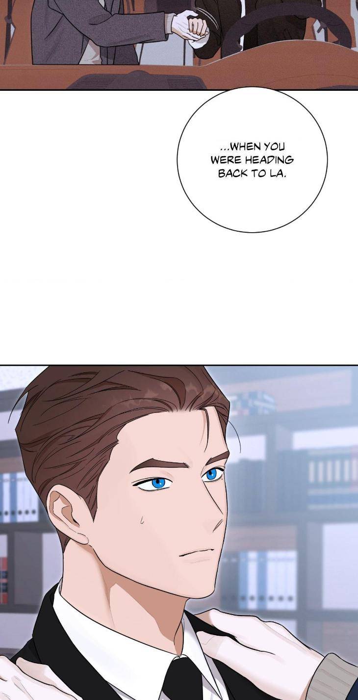 Aesthetics-Of-Unpleasantness-By-Seuseu-Uncensored-Eng page 2