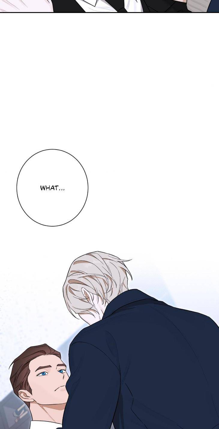 Aesthetics-Of-Unpleasantness-By-Seuseu-Uncensored-Eng page 3