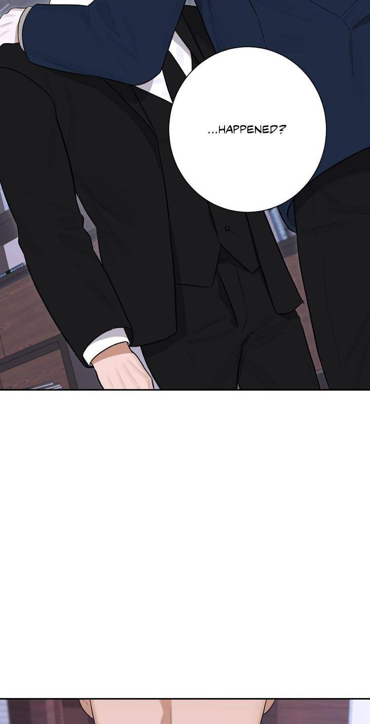 Aesthetics-Of-Unpleasantness-By-Seuseu-Uncensored-Eng page 4