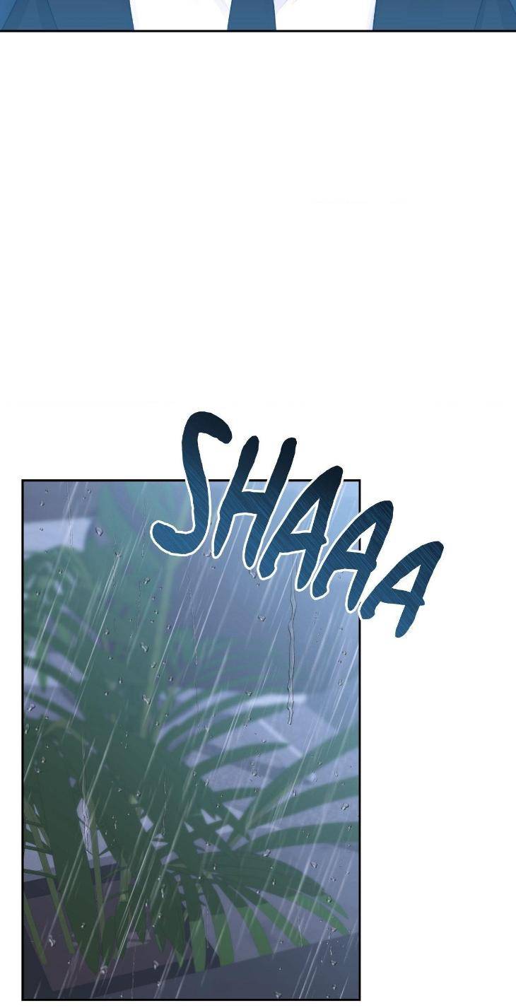 Aesthetics-Of-Unpleasantness-By-Seuseu-Uncensored-Eng page 6