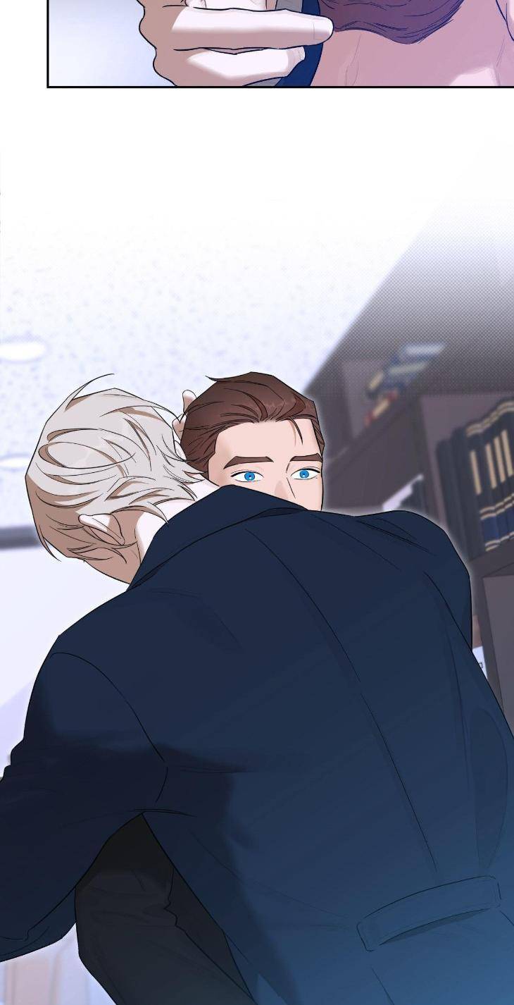Aesthetics-Of-Unpleasantness-By-Seuseu-Uncensored-Eng page 10