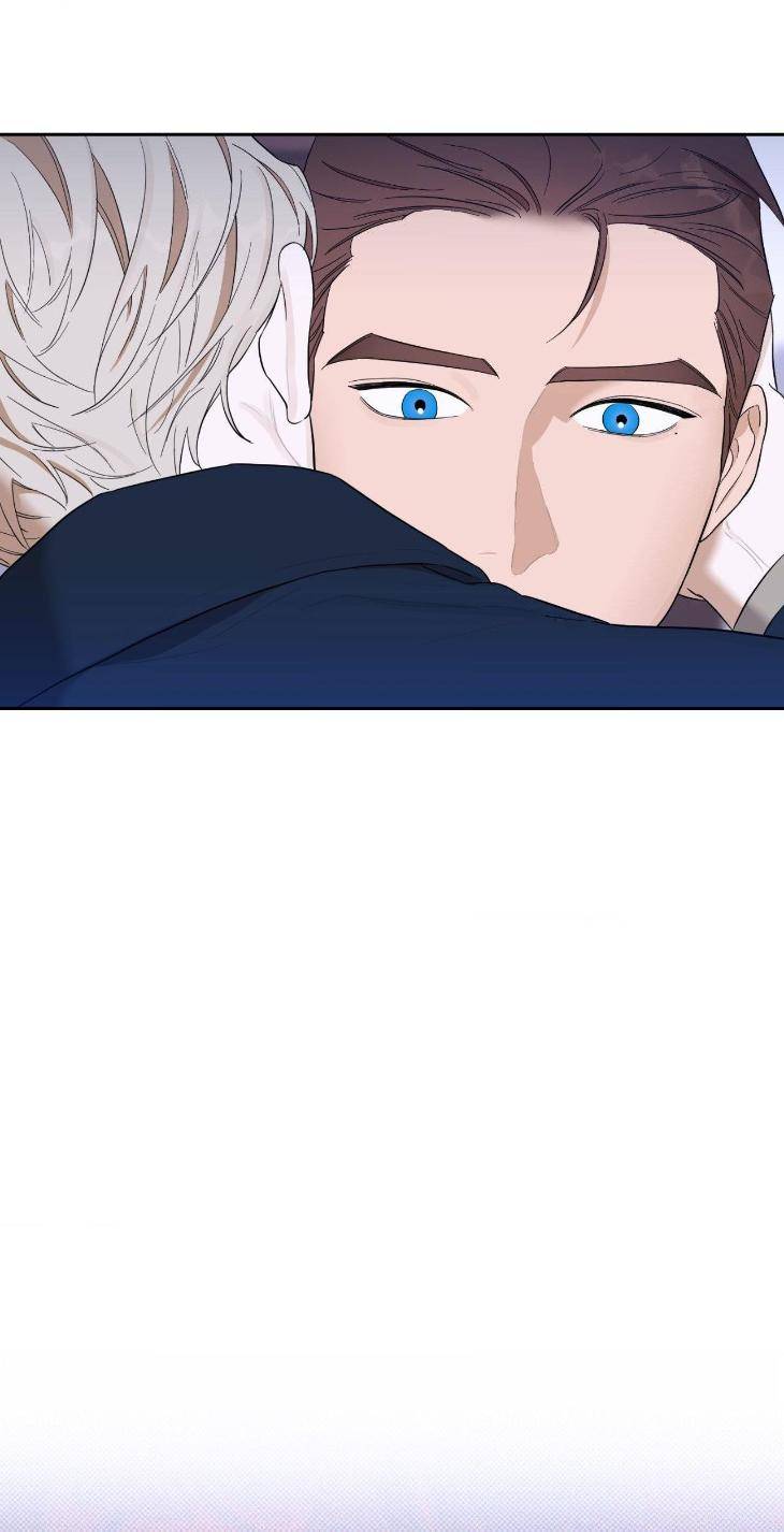 Aesthetics-Of-Unpleasantness-By-Seuseu-Uncensored-Eng page 12