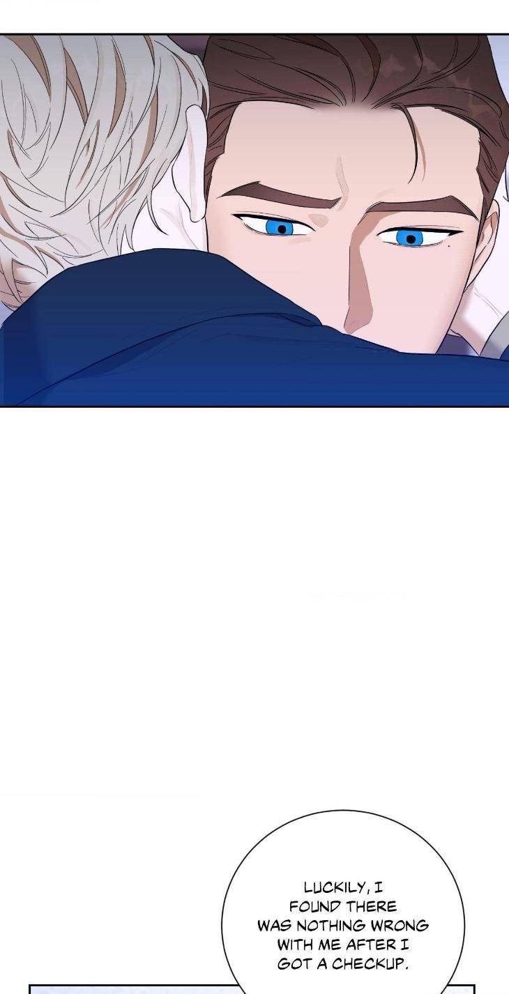 Aesthetics-Of-Unpleasantness-By-Seuseu-Uncensored-Eng page 14