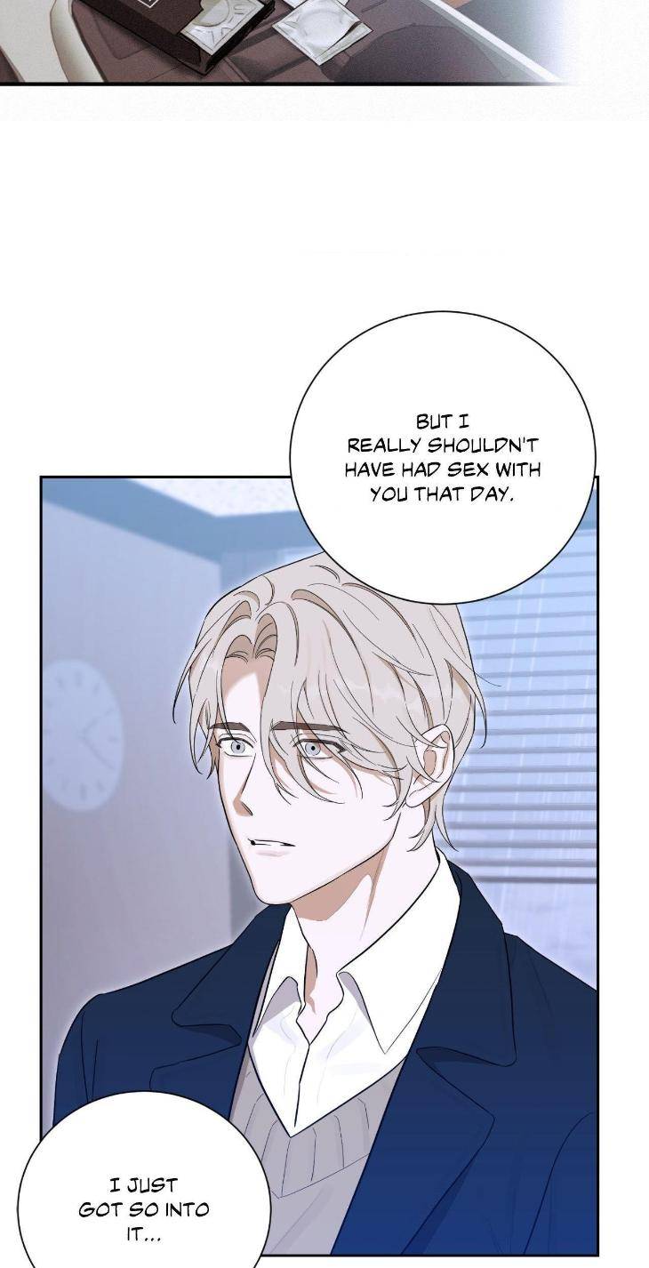 Aesthetics-Of-Unpleasantness-By-Seuseu-Uncensored-Eng page 16