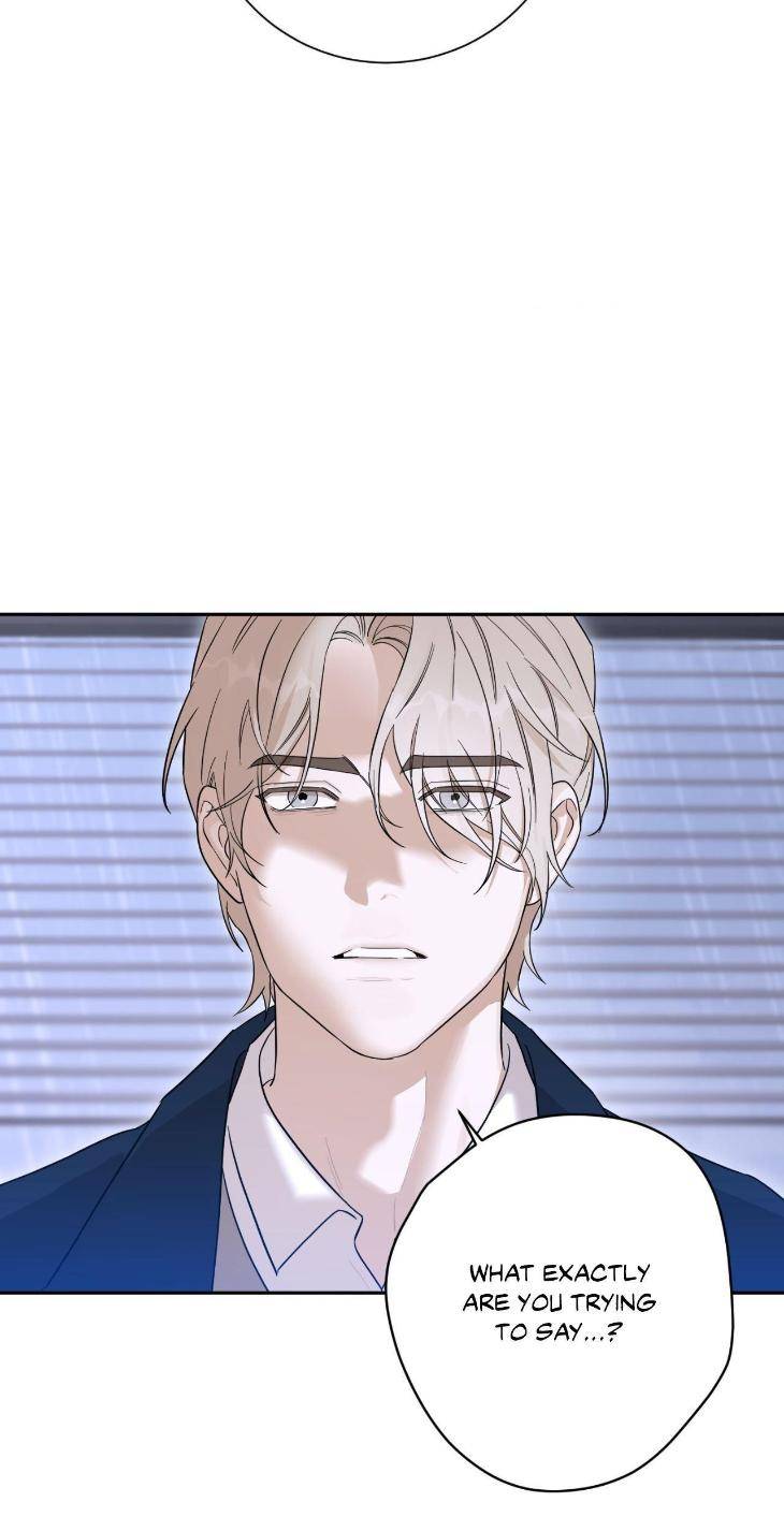 Aesthetics-Of-Unpleasantness-By-Seuseu-Uncensored-Eng page 18