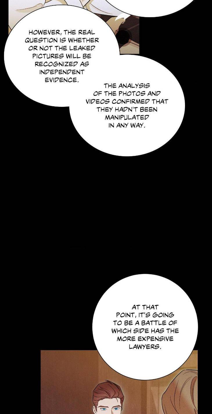 Aesthetics-Of-Unpleasantness-By-Seuseu-Uncensored-Eng page 25