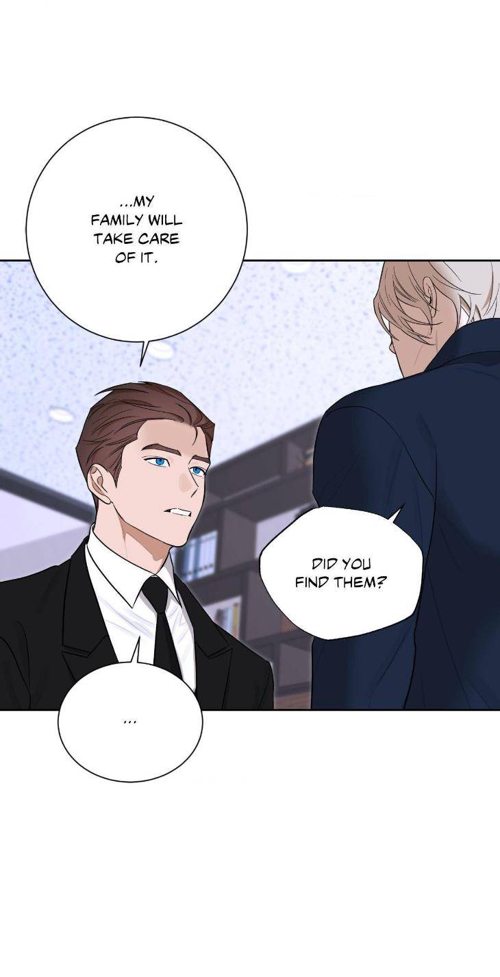 Aesthetics-Of-Unpleasantness-By-Seuseu-Uncensored-Eng page 31