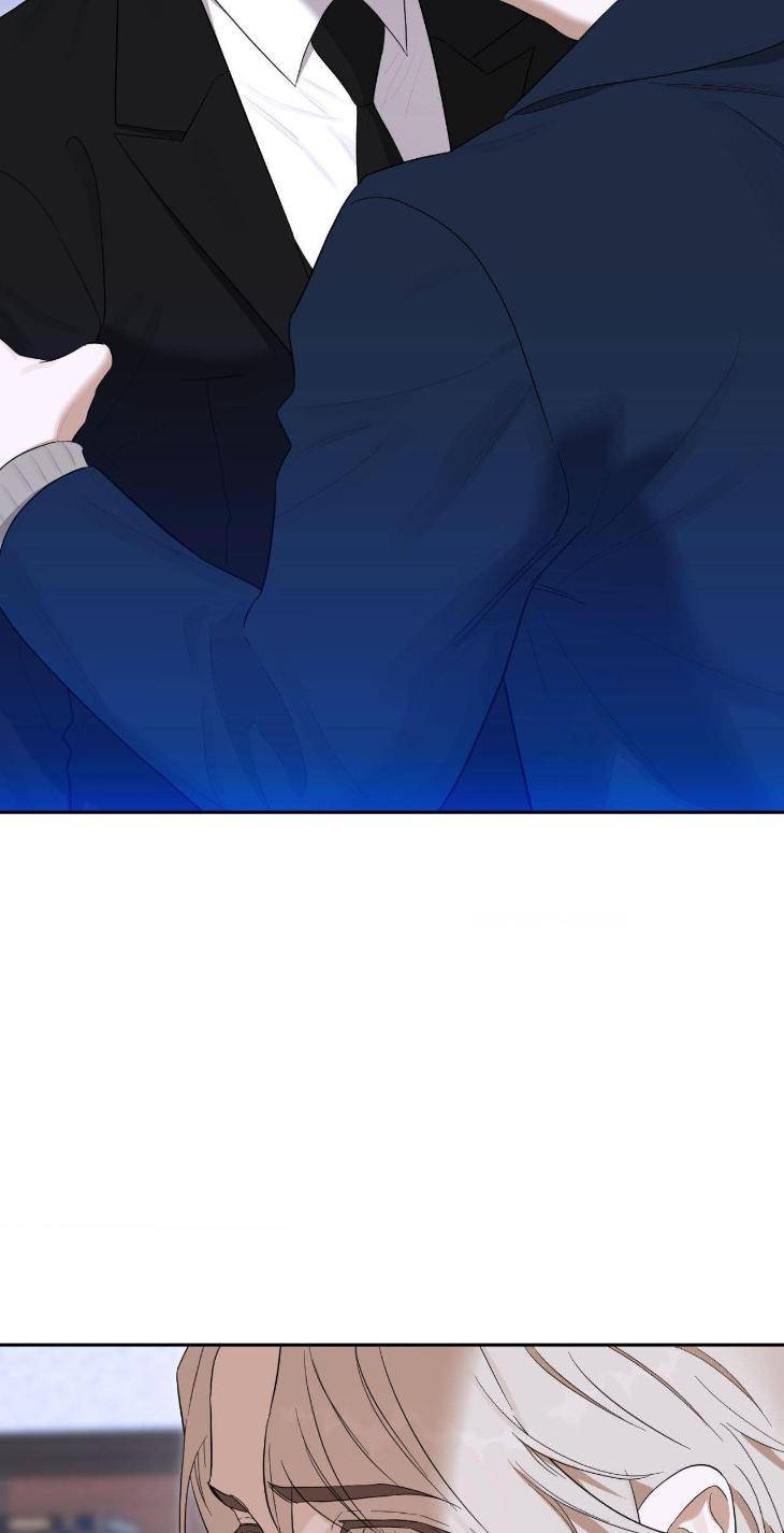 Aesthetics-Of-Unpleasantness-By-Seuseu-Uncensored-Eng page 34