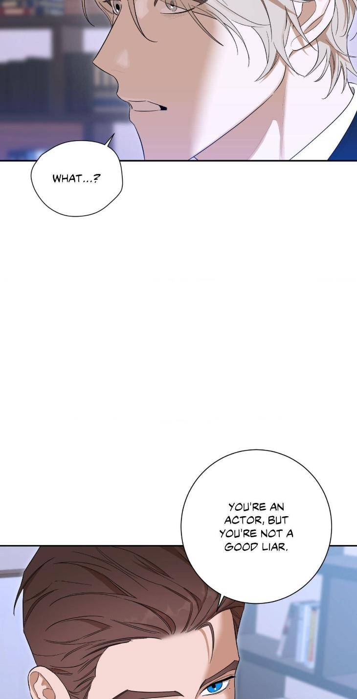 Aesthetics-Of-Unpleasantness-By-Seuseu-Uncensored-Eng page 35