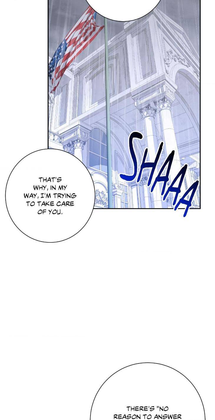 Aesthetics-Of-Unpleasantness-By-Seuseu-Uncensored-Eng page 37