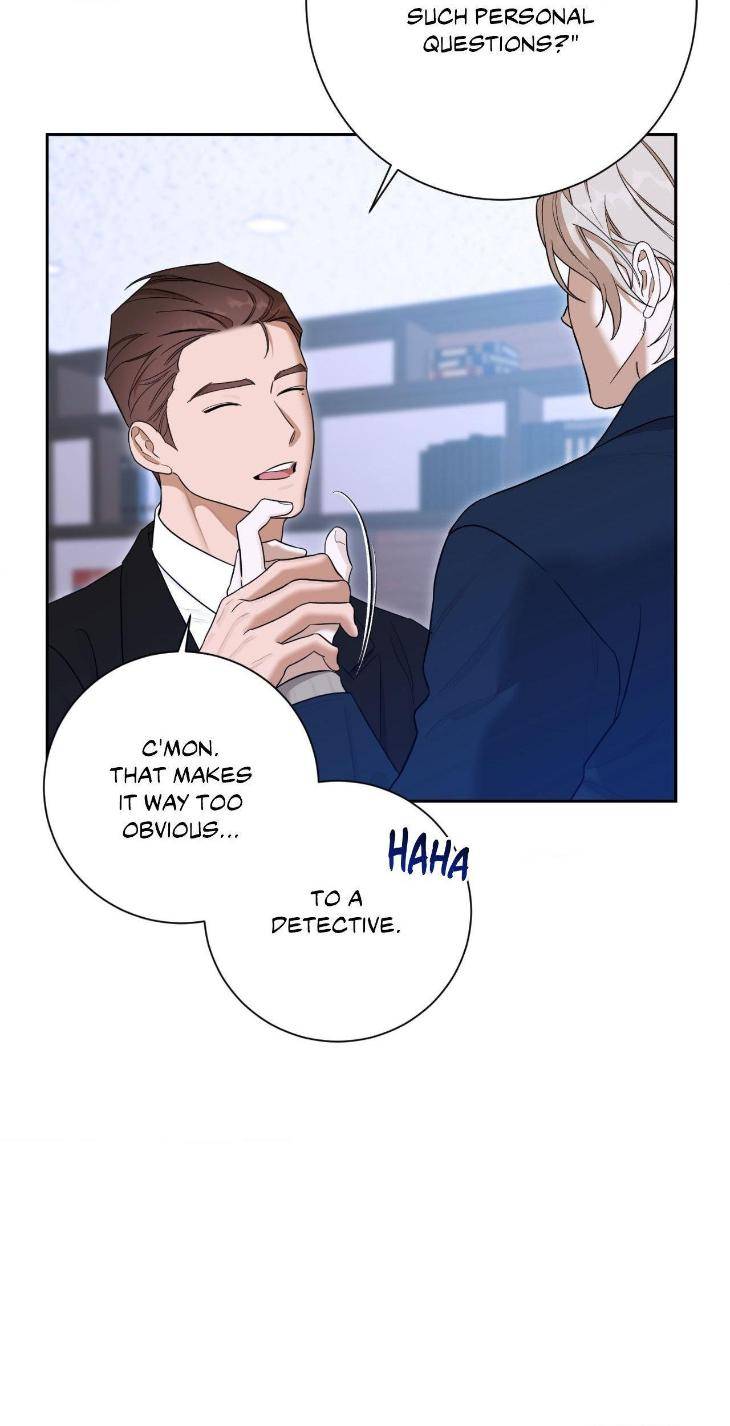 Aesthetics-Of-Unpleasantness-By-Seuseu-Uncensored-Eng page 38