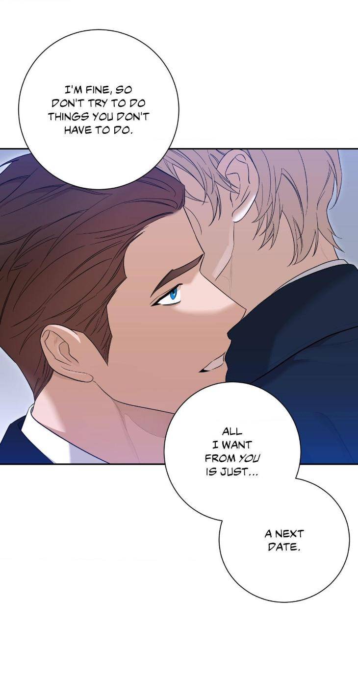 Aesthetics-Of-Unpleasantness-By-Seuseu-Uncensored-Eng page 39