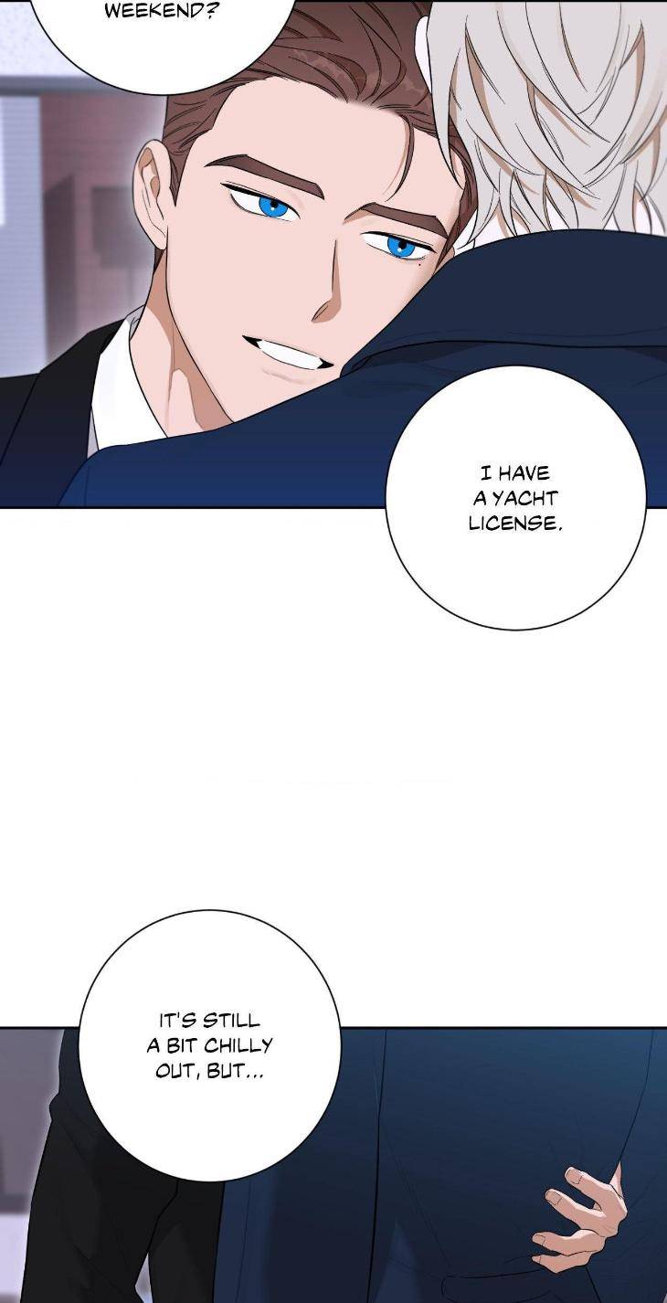 Aesthetics-Of-Unpleasantness-By-Seuseu-Uncensored-Eng page 41