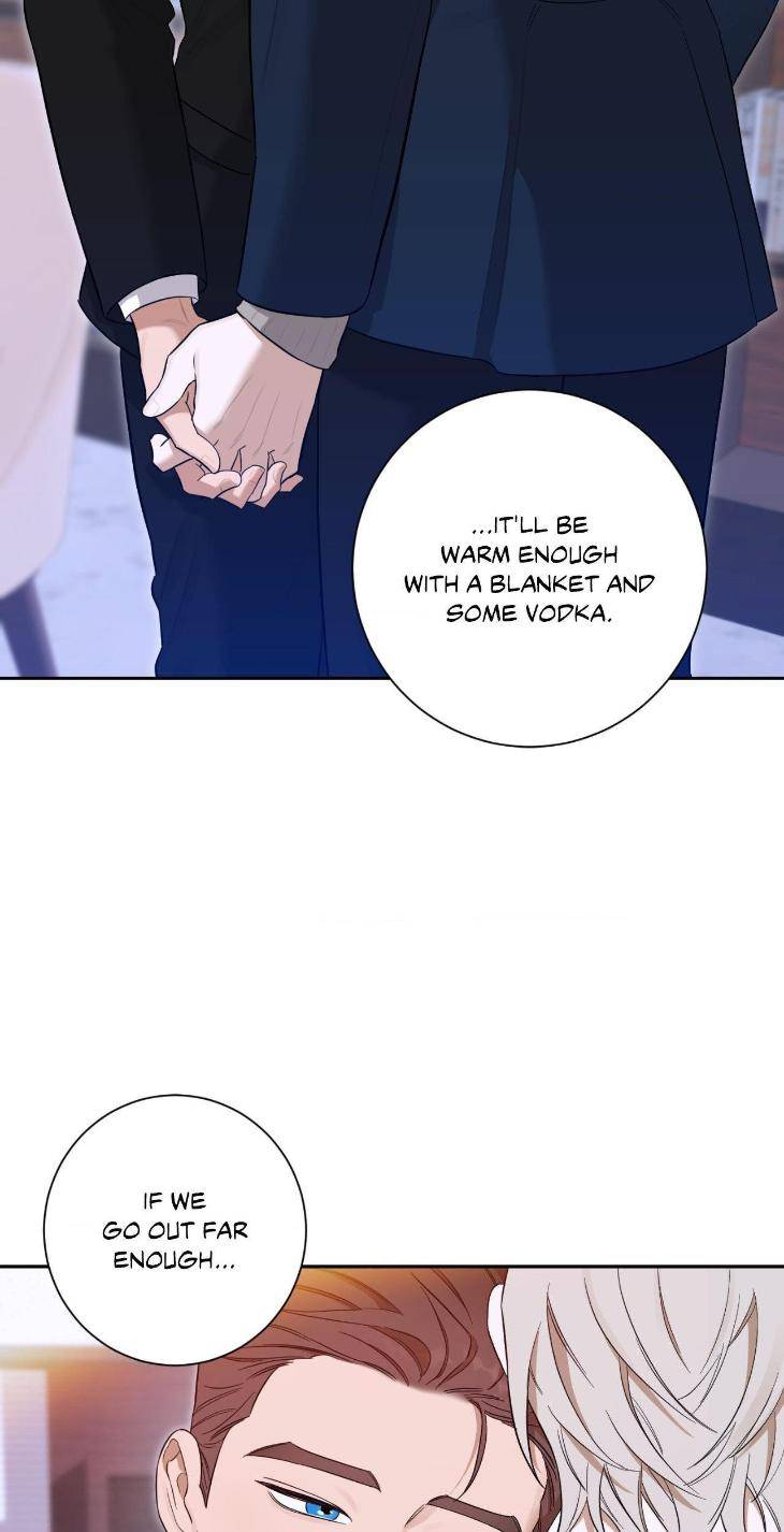 Aesthetics-Of-Unpleasantness-By-Seuseu-Uncensored-Eng page 42