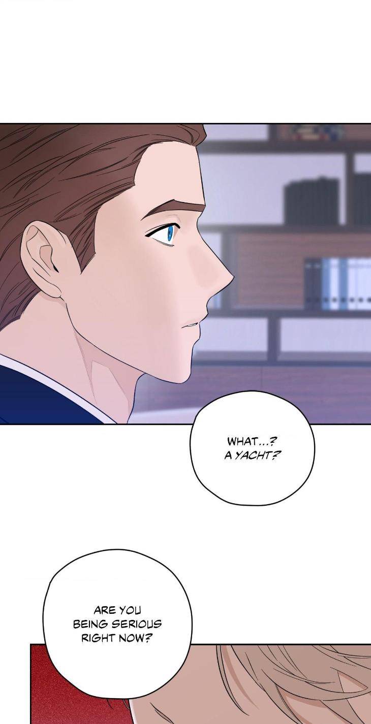 Aesthetics-Of-Unpleasantness-By-Seuseu-Uncensored-Eng page 46