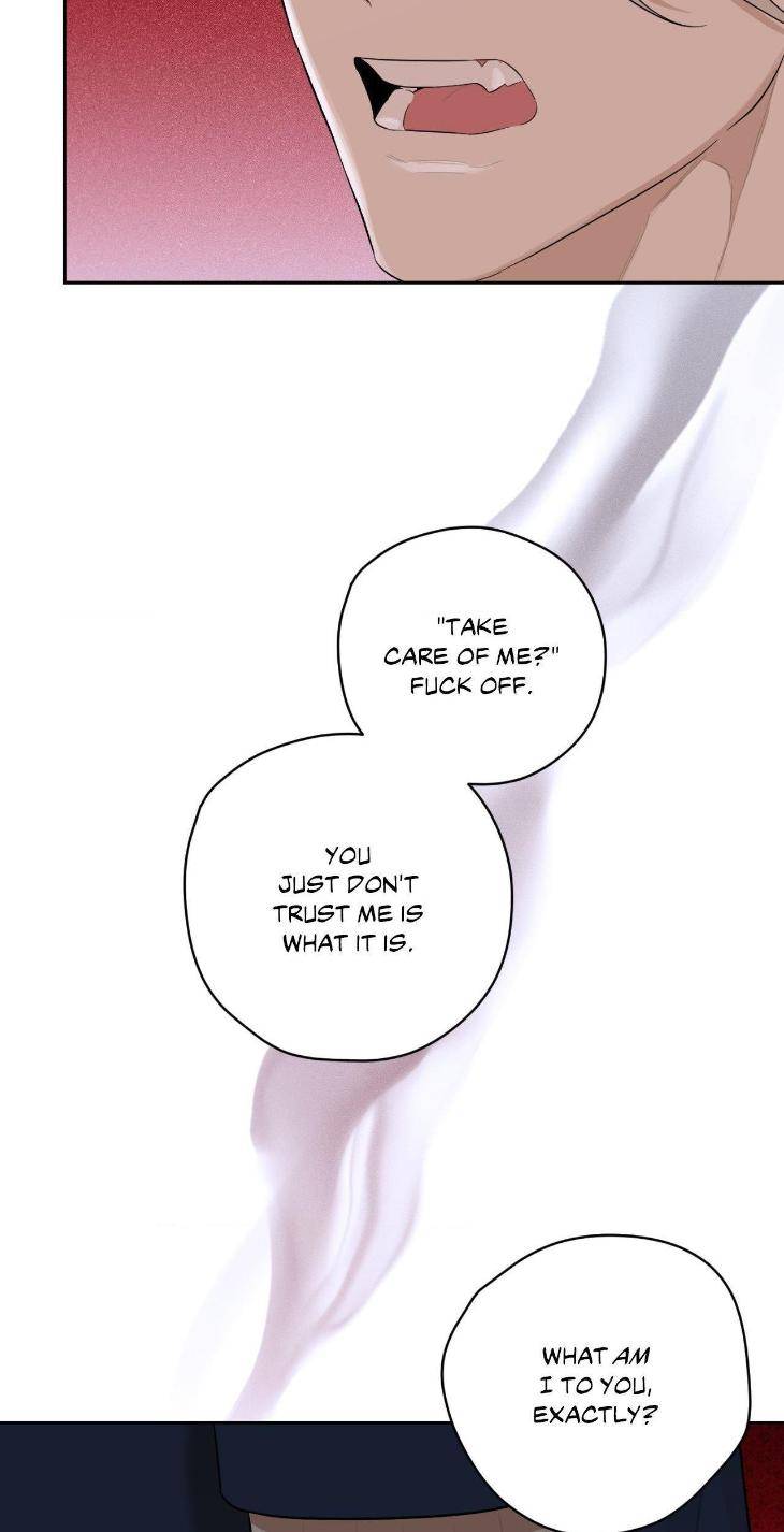 Aesthetics-Of-Unpleasantness-By-Seuseu-Uncensored-Eng page 47