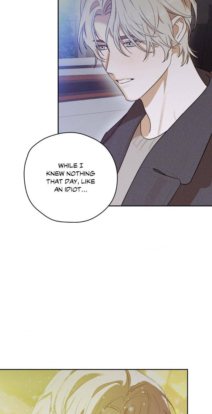 Aesthetics-Of-Unpleasantness-By-Seuseu-Uncensored-Eng page 49