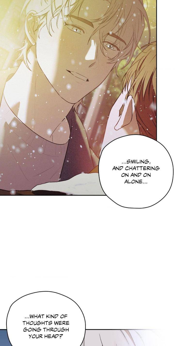 Aesthetics-Of-Unpleasantness-By-Seuseu-Uncensored-Eng page 50