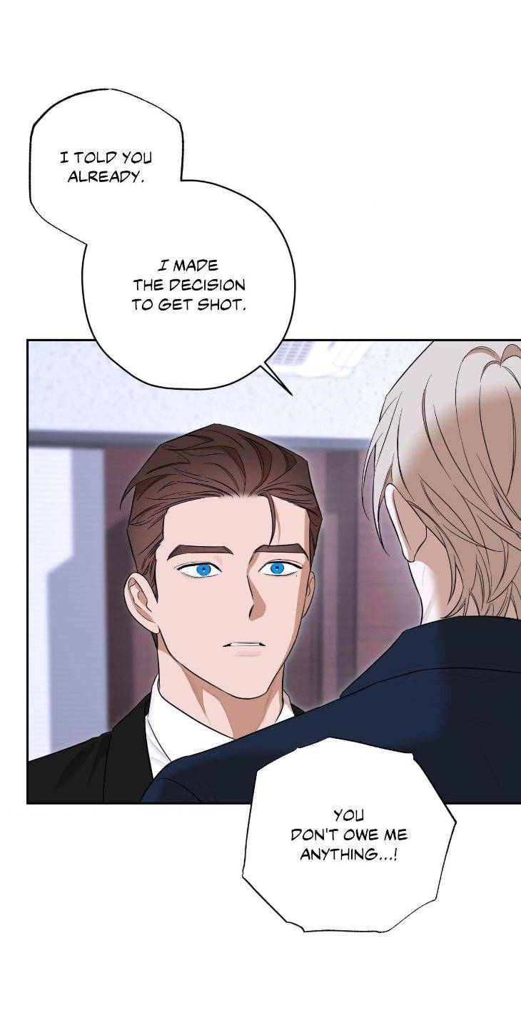 Aesthetics-Of-Unpleasantness-By-Seuseu-Uncensored-Eng page 52