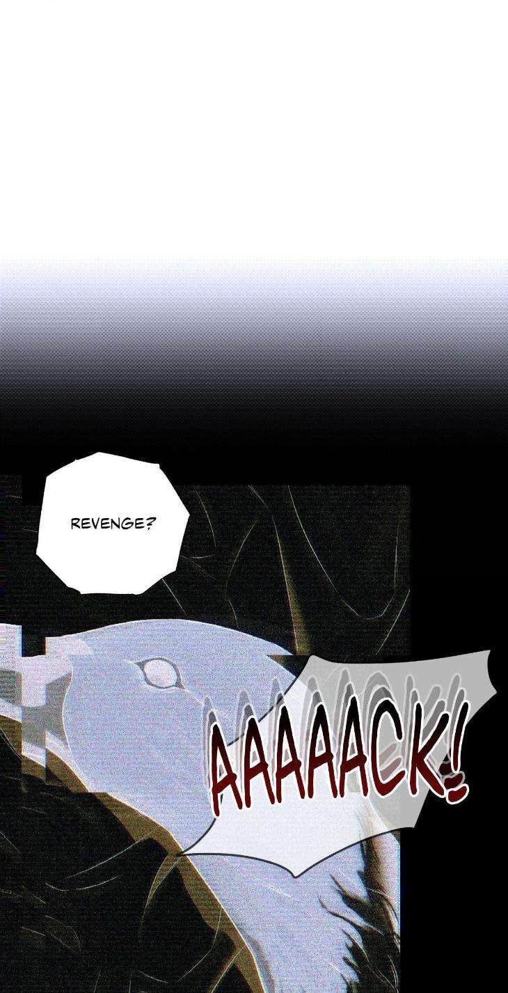 Aesthetics-Of-Unpleasantness-By-Seuseu-Uncensored-Eng page 53
