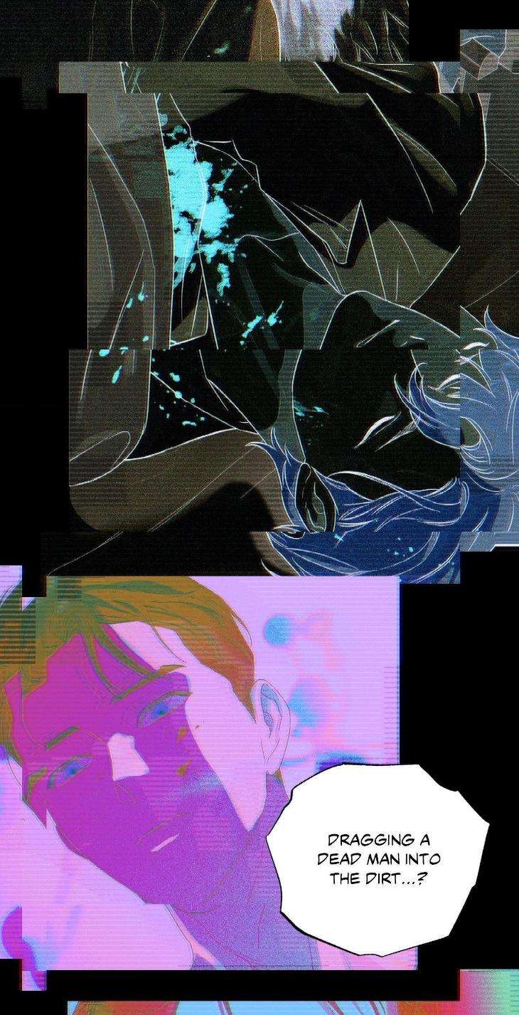 Aesthetics-Of-Unpleasantness-By-Seuseu-Uncensored-Eng page 54