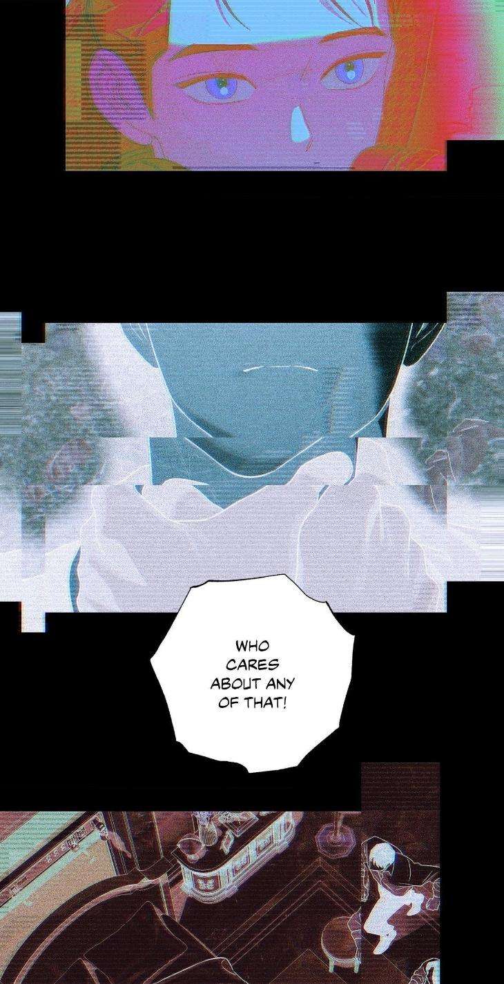 Aesthetics-Of-Unpleasantness-By-Seuseu-Uncensored-Eng page 55