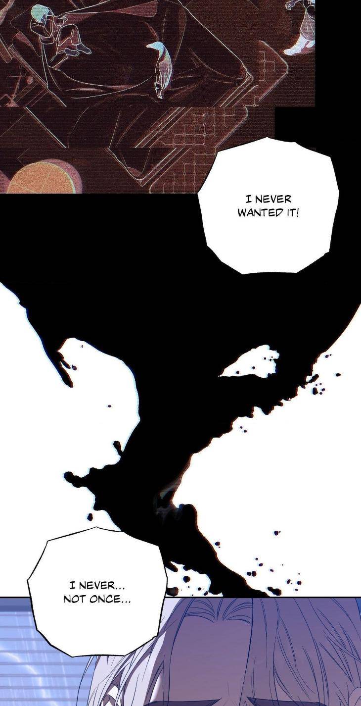 Aesthetics-Of-Unpleasantness-By-Seuseu-Uncensored-Eng page 56
