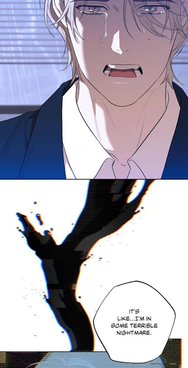 Aesthetics-Of-Unpleasantness-By-Seuseu-Uncensored-Eng page 57
