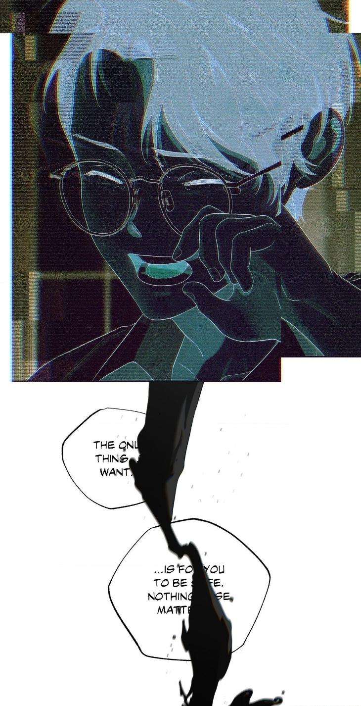 Aesthetics-Of-Unpleasantness-By-Seuseu-Uncensored-Eng page 58