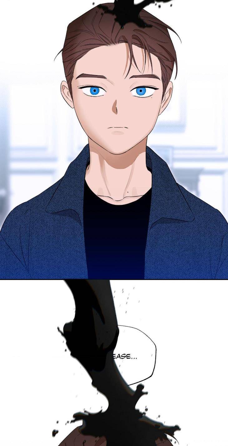 Aesthetics-Of-Unpleasantness-By-Seuseu-Uncensored-Eng page 59