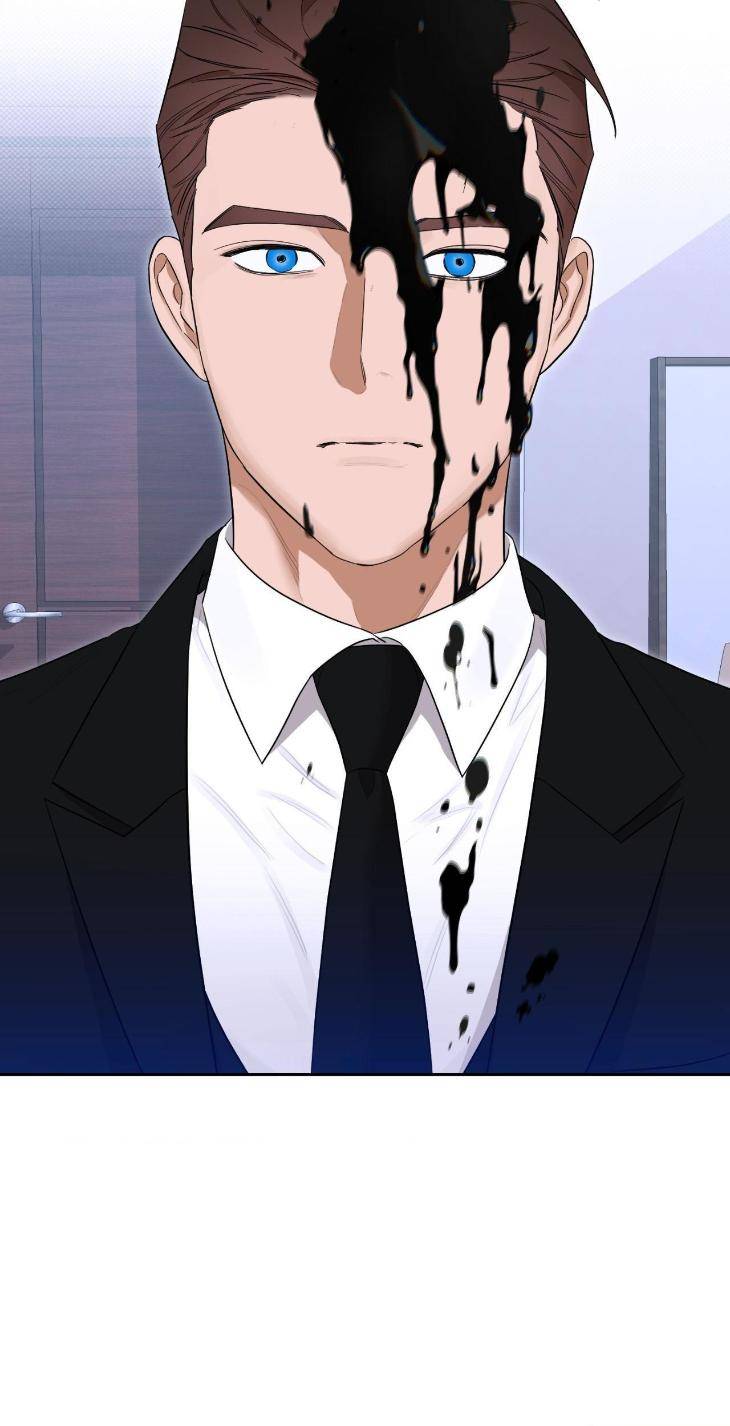 Aesthetics-Of-Unpleasantness-By-Seuseu-Uncensored-Eng page 60