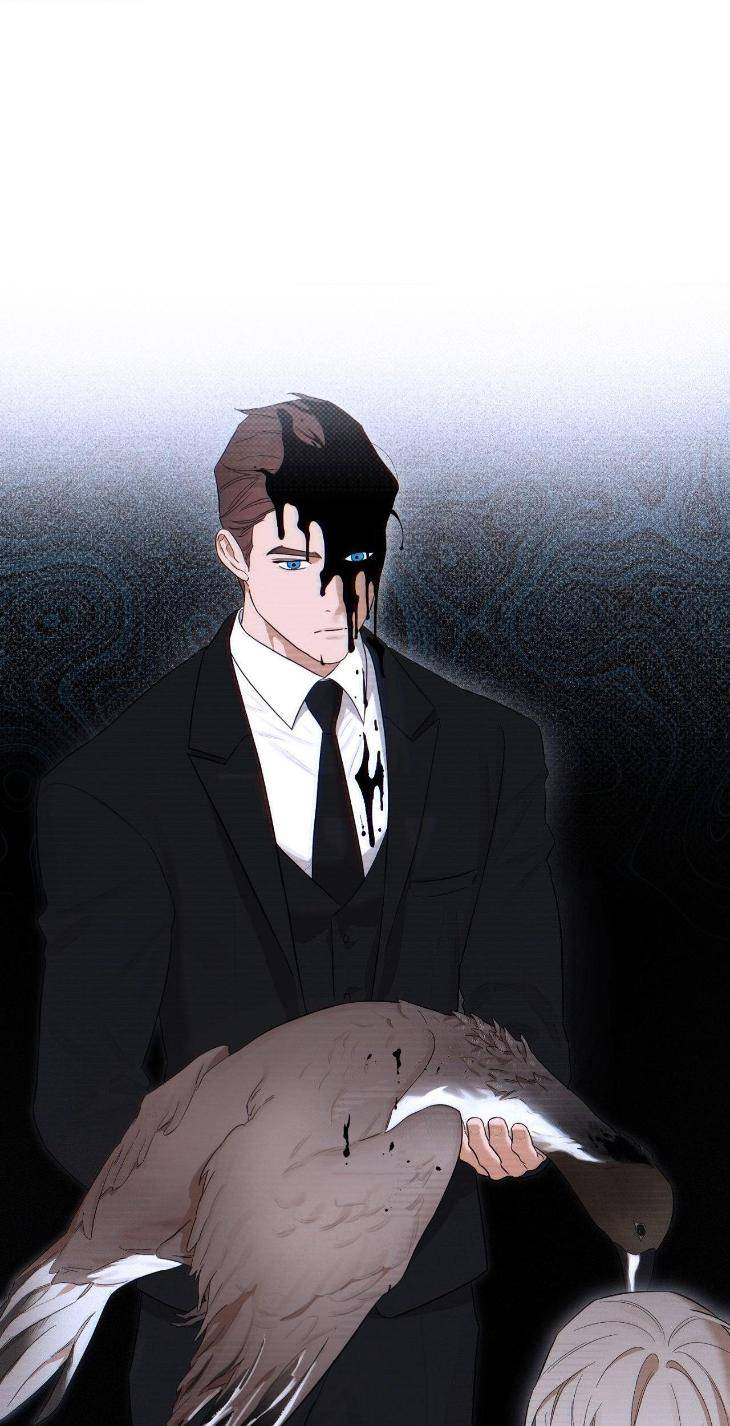 Aesthetics-Of-Unpleasantness-By-Seuseu-Uncensored-Eng page 61