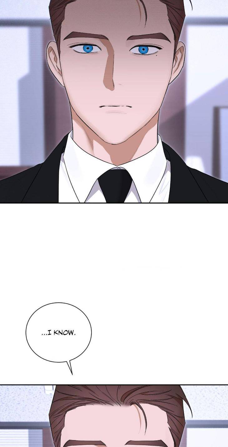 Aesthetics-Of-Unpleasantness-By-Seuseu-Uncensored-Eng page 63