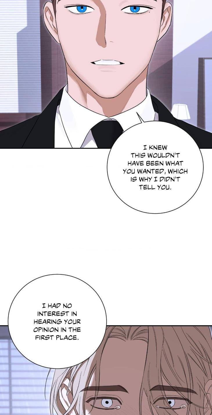 Aesthetics-Of-Unpleasantness-By-Seuseu-Uncensored-Eng page 64
