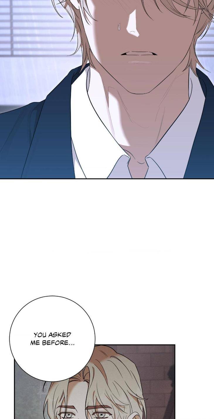 Aesthetics-Of-Unpleasantness-By-Seuseu-Uncensored-Eng page 65