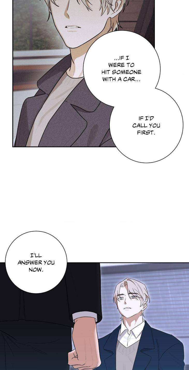 Aesthetics-Of-Unpleasantness-By-Seuseu-Uncensored-Eng page 66