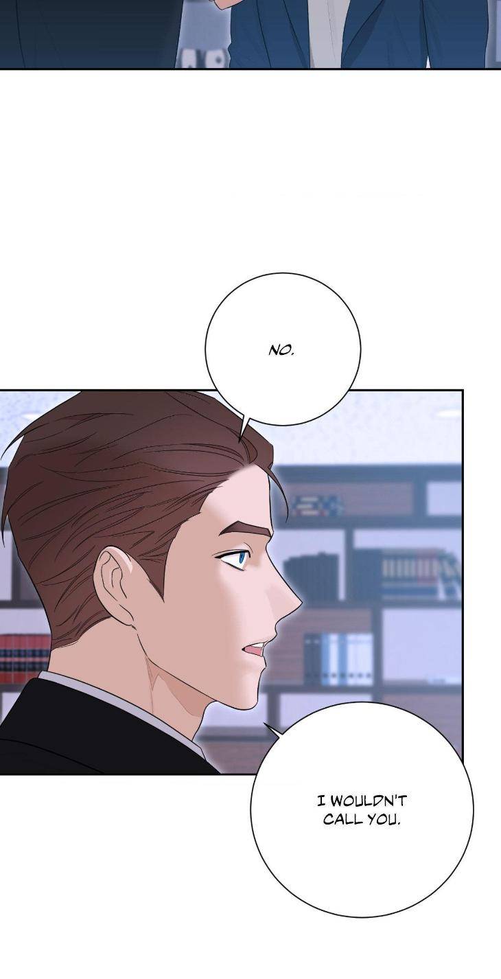 Aesthetics-Of-Unpleasantness-By-Seuseu-Uncensored-Eng page 67