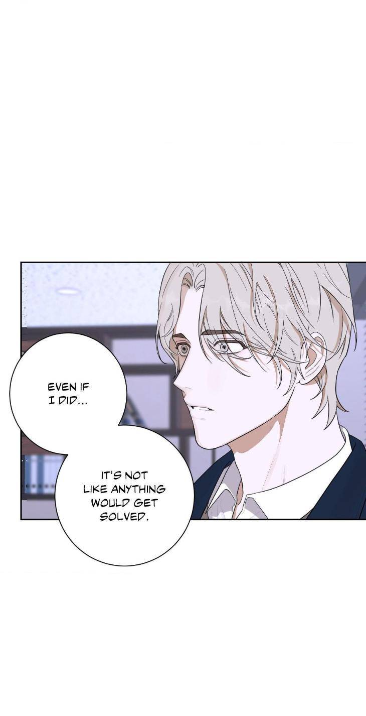 Aesthetics-Of-Unpleasantness-By-Seuseu-Uncensored-Eng page 68
