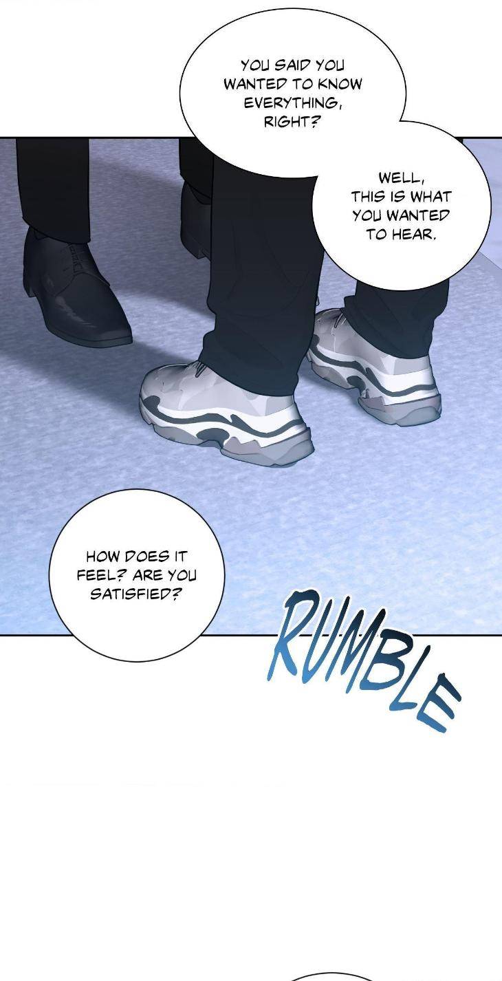 Aesthetics-Of-Unpleasantness-By-Seuseu-Uncensored-Eng page 69