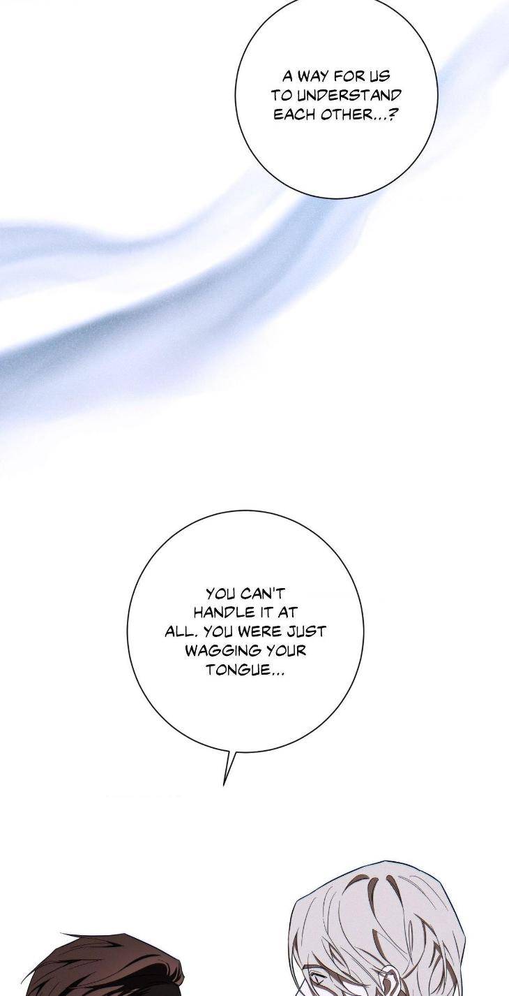 Aesthetics-Of-Unpleasantness-By-Seuseu-Uncensored-Eng page 70