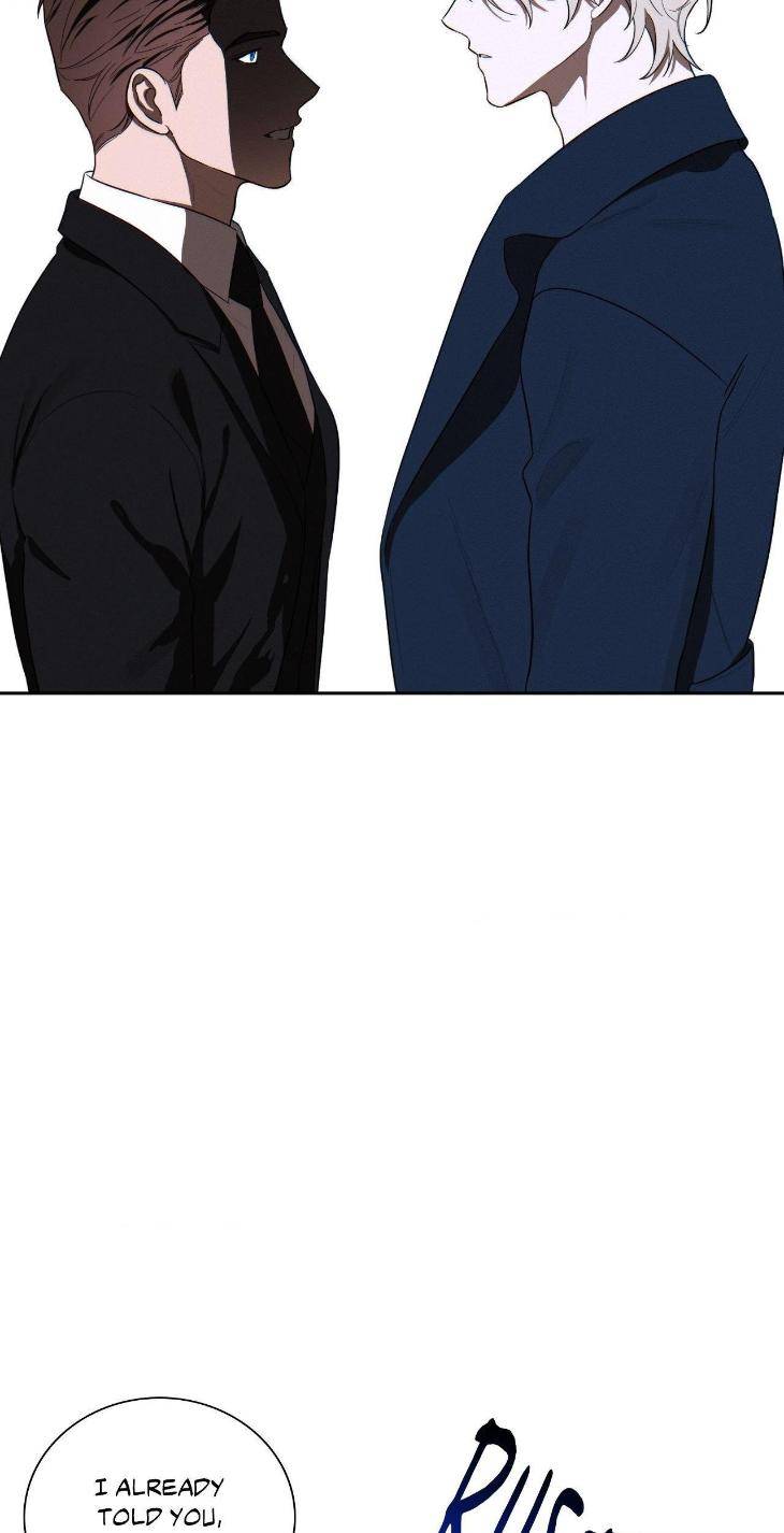 Aesthetics-Of-Unpleasantness-By-Seuseu-Uncensored-Eng page 71