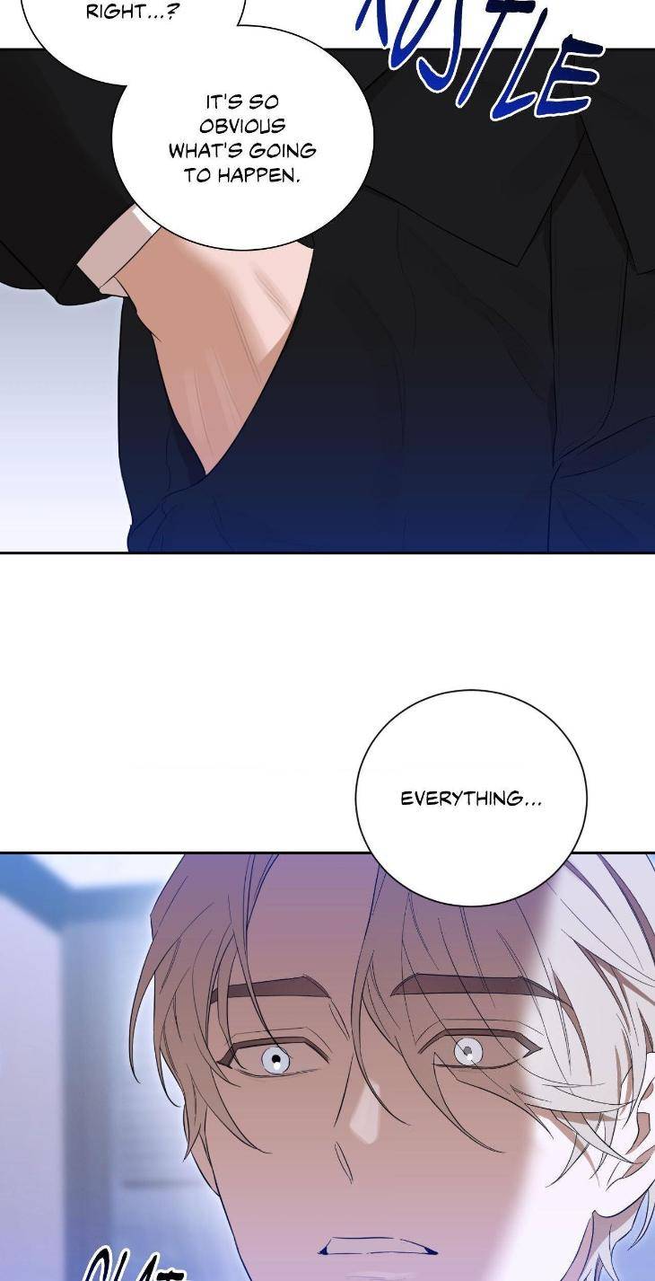 Aesthetics-Of-Unpleasantness-By-Seuseu-Uncensored-Eng page 72